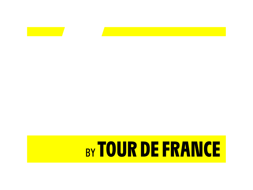 L'Étape Melaka