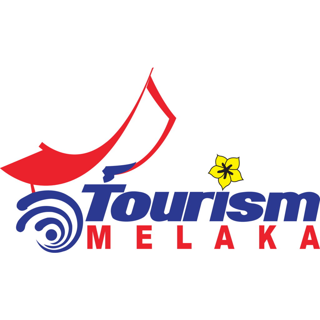 Tourism Melaka