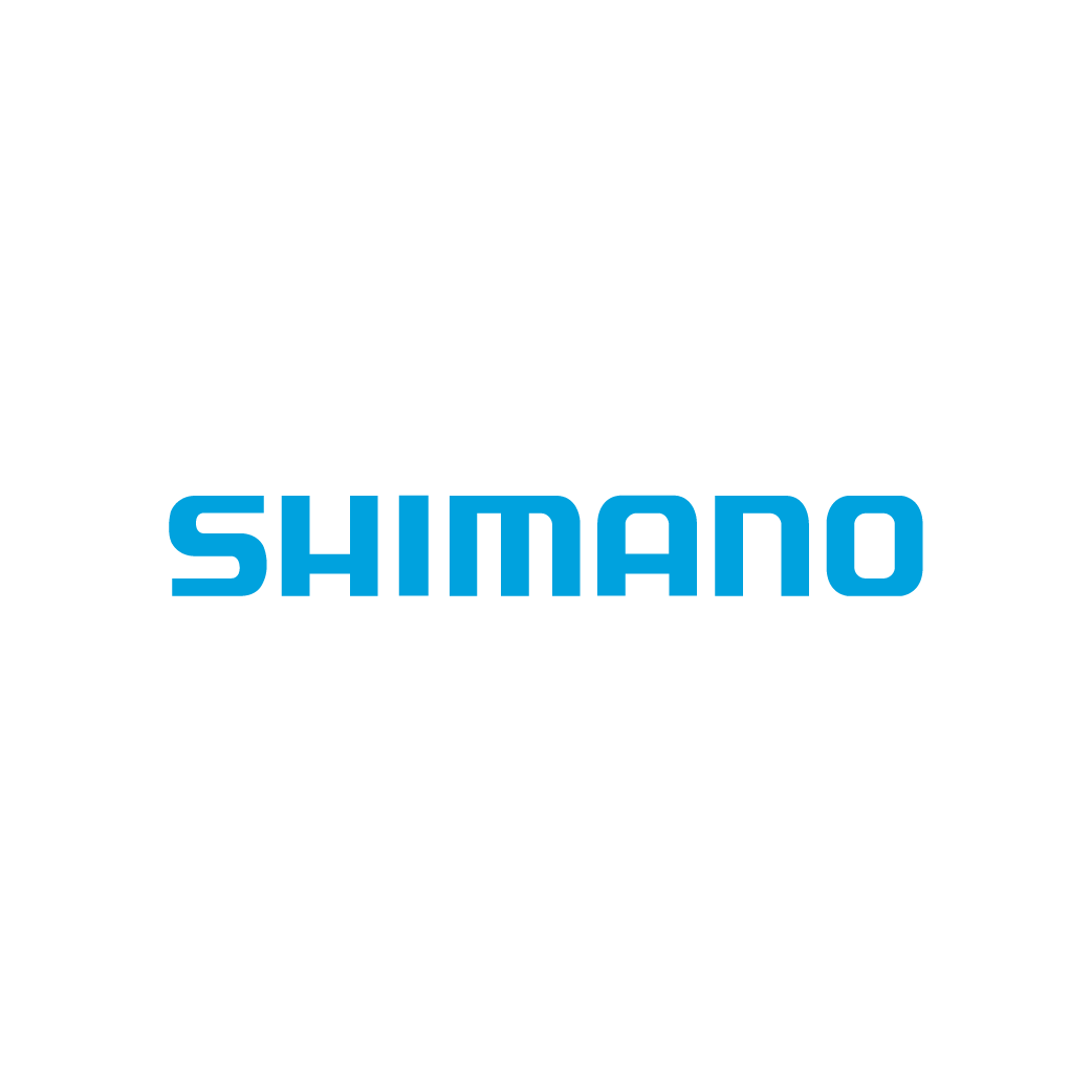 shimano